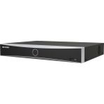 Hikvision DS-7616NXI-K1 16 Kanal H265+ 4K 1 Sata Acusense Nvr Kayit Cihazi - Tek Seçenek