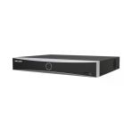Hikvision Ds-7616Nxı-K1 16 Kanal Nvr Kayıt Cihazı 1 Sata, H.265+