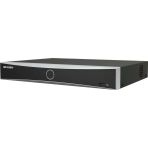 Hikvision Ds-7616Nxı-K1 4K 16 Kanal Nvr Kayıt Cihazı