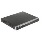 Hıkvısıon Ds-7632Nı-K2 32 Kanal 4K Dvr Kamera Kayıt Cihazı Güvenlik Kamerası Aleti