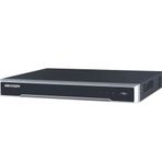Hikvision DS-7632NI-K2 32 Kanal H265+ Nvr Kayıt Cihazı