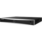 Hikvision DS-7632NXI-K2 32 Kanal 2 Sata 4K H265+ Acusense Nvr Kayit Cihazi - Tek Seçenek