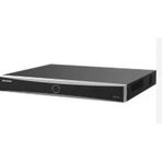 Hikvision Ds-7632Nxı-K2(E) 32 Kanal H.265+ 4K Nvr Kayıt Cihazı