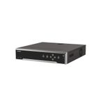 Hikvision DS-7716NI-K4 16 Kanal VGA HDMI 1920x1080 Real Time NVR Kayıt Cihazı