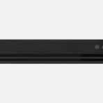 Hikvision DS-7716NI-Q4/16P 4 Sata H.265+16 Port Poe 16 Kanal NVR Kayıt Cihazı