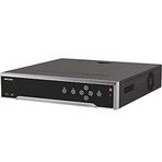 Hikvision DS-7732NI-K4/16P Nvr Kayıt Cihazı