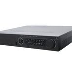Hikvision DS-7732NXI-I4-16P 32 Kanal 16 Port PoE NVR Kayıt Cihazı