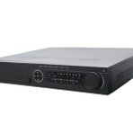 Hikvision DS-7764-M4 64 Kanal Nvr Kayıt Cihazı