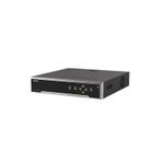 Hikvision Ds-7764nı-m4 4k 64 Kanal 8xhdd 400/400mbps Nvr Kayıt Cihazı