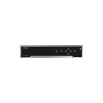 Hıkvısıon DS-7764NI-M4 64 Kanal Network Video (Nvr) 32MP Nvr Güvenlik Kayıt Cihazı