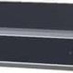 Hikvision DS-7808NI-Q2/8P 8 Kanal 8 Port Poe Nvr Kayıt Cihazı