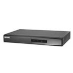 Hıkvısıon Ds-78108Nı Q1/8P/Muhk 8 Kanal 1 Hdd(6Tb) Network Kayıt Cihazı (Poe, Metal Kasa, 2K)