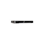 HIKVISION DS-7P16NI-Q2UHK 16 KANAL NVR KAYIT CIHAZI