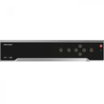 Hikvision DS-8632NI-I8 32 Kanal Nvr Kayıt Cihazı