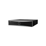 Hikvision Ds-8632Nxı-I8-S 4K 32 Kanal Nvr Kayıt Cihazı