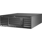 Hikvision Ds-96064nı-ı16 64 Kanal Vga/hdmı 4k Nvr Kayıt Cihazı