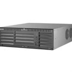 Hikvision DS-96128NI-I16 128 Kanal Nvr Kayıt Cihazı