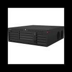 Hıkvısıon Ds-96128Nı-M16, 128Kanal, 32Mpix, H265+, 16 Hdd Desteği, 4K Kayıt, 400Mbps Bant Genişliği, Metal Kasa, 2 Port
