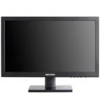 Hikvision DS-D5019QE-B 18.5 inç 60Hz 5ms Monitör