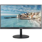 Hikvision DS-D5022FN-C 21.5 inç 60Hz 6.5ms Monitör