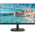 Hikvision DS-D5024FN 23.8 inç 60Hz 14ms Monitör