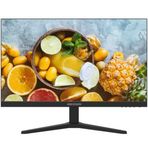 Hikvision DS-D5024FN10 23.8 inç 60Hz 14ms CCTV Monitör