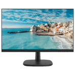 Hikvision DS-D5027FN 27 inç 60Hz 14ms Monitör