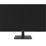 Hikvision DS-D5027FN01 27 inç 60Hz 14ms Monitör