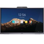 Hikvision DS-D5B75RB/D 75 inç 4K Android 11 8MP Interactive Monitör