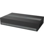 Hikvision DS-E16HGHI-B 16 Kanal 1Tb eSSD E-Dvr Kayıt Cihazı
