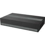 Hikvision DS-E16HGHI-B 1TB 16 Kanal DVR 1x1TB Ssd Kayıt Cihazı