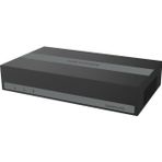 Hikvision DS-E16HGHI-B 1TB 16 Kanal DVR 1x1TB SSD