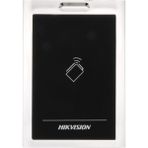 Hikvision DS-K1101M Mifare IP64 Kart Okuyucu - Tek Seçenek