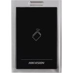Hikvision DS-K1101M Mifare Kart Okuyucu - Renkli