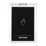 Hikvision Ds-K1101M Mifare Kart Okuyucu