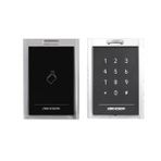 HIKVISION DS-K1101MK Keypadli Mifare Kart Okuyucu