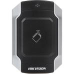Hikvision Ds-K1104M Mifare Kart Okuyucu