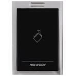 Hikvision Ds-K1104mk Mifare Kart Okuyucu Keypad