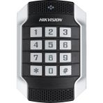 Hikvision Ds-K1104Mk Mifare Kart Okuyucu (Keypadli)