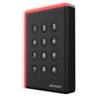 Hikvision DS-K1108AMK Mifare Kart Okuyucu Kontrol Paneli
