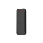 Hikvision DS-K1802E Proximity Kart Okuyucu