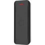 Hikvision DS-K1802M 13.56MHZ Mifare IP65 Kart Okuyucu - Tek Seçenek