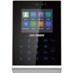Hikvision DS-K1T105AE LCD Ekranlı Kart Okuyucu Bağımsız Terminal