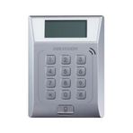 Hıkvısıon Ds-K1t802m Tcp/Ip Mıfare Kart / Sıfre Bagımsız Kart Okuyucu