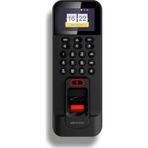 Hikvision DS-K1T804AED Parmak İzi Erişim Kontrol Terminali