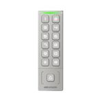Hıkvısıon Ds-K1t809ewx Proxımty Kart / Sıfre Bagımsız Kontrol Panelı