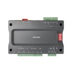 Hikvision DS-K2210 Asansör Ana Kontrol Ünitesi