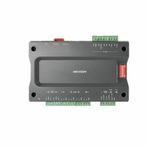 Hikvision DS-K2M0016A Asansör Ana Kontrol Ünitesi