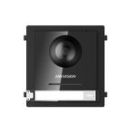Hikvision DS-KD8003-IME1 Video İnterkom Görüntülü Kapı İstasyonu (Butonlu)