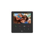 Hıkvısıon DS-KH6110-WE1 4,3" Intercom Iç Ünitesi Wifi - 10 m